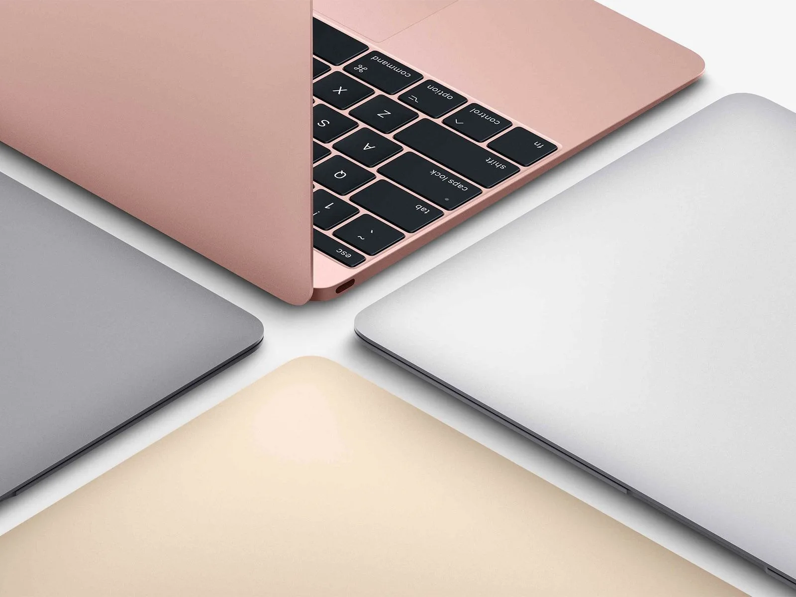 2016 12 inch macbook feature jpg
