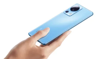 230213160341600501900095X