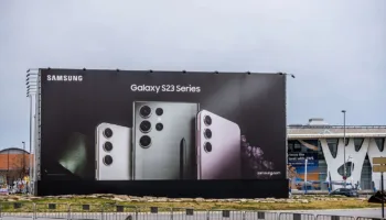 4E8144FFFCD13799C268295D1DAE76DD