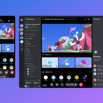 63ea51f518330d1ce697c16d 6HO7Yf