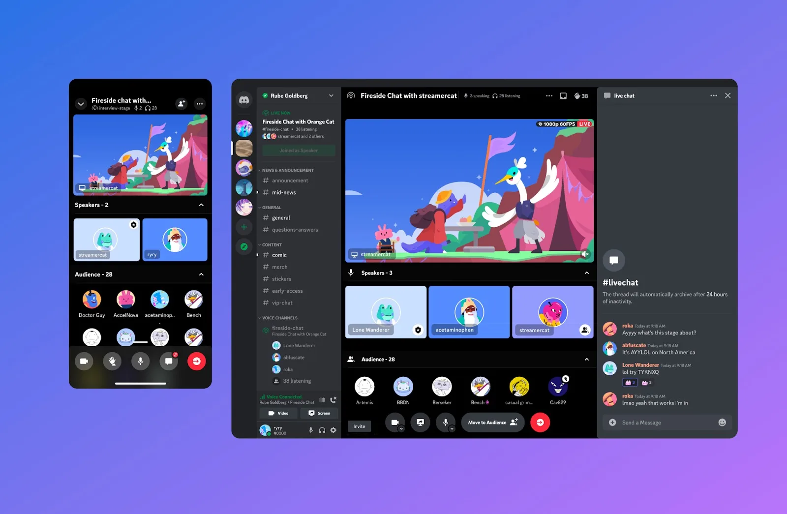 63ea51f518330d1ce697c16d 6HO7Yf jpg