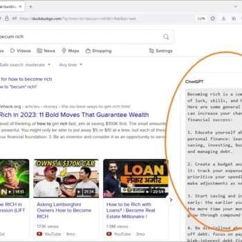 68747470733a2f2f692e696d6775722e