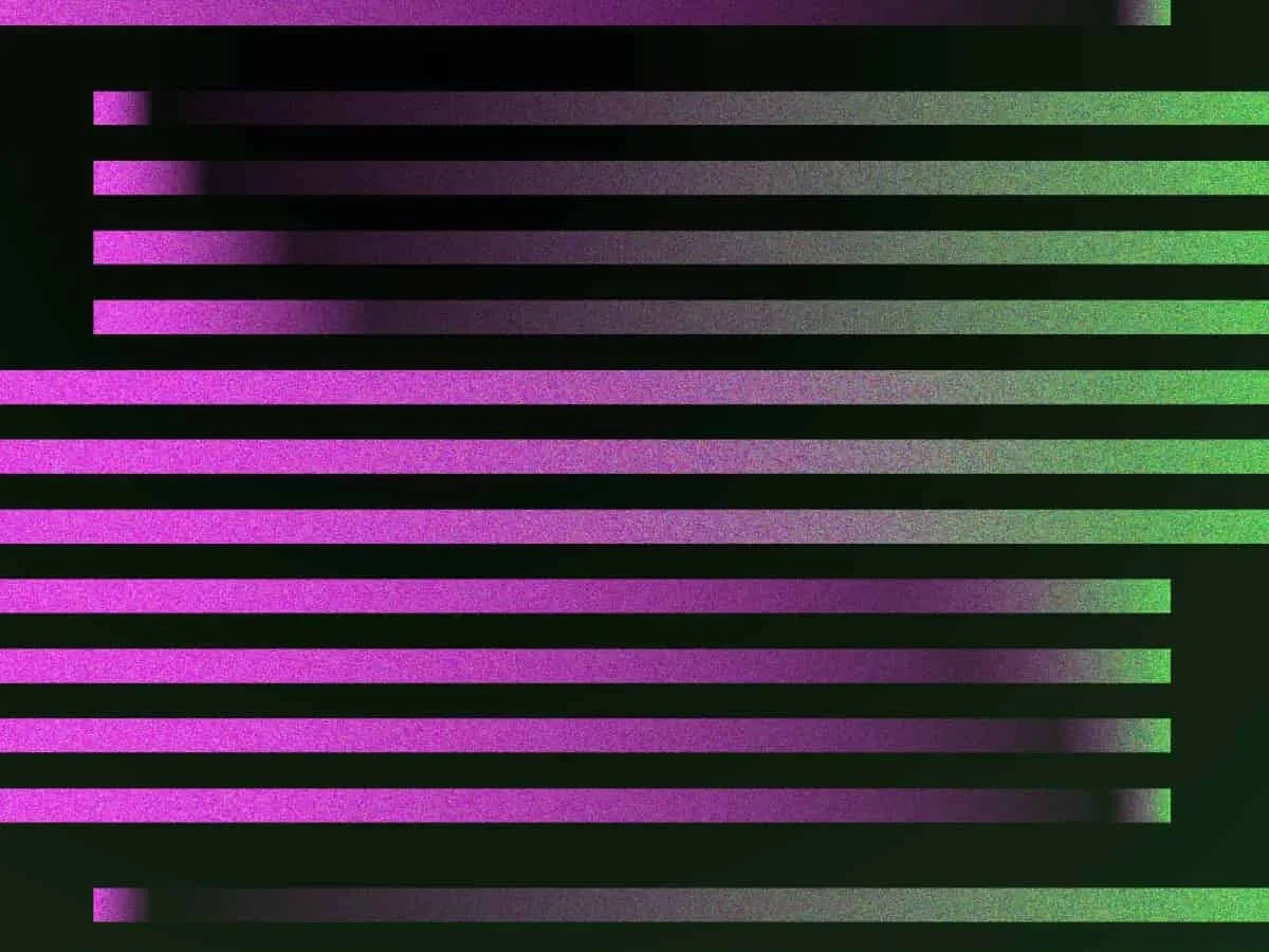 De fausses applications ChatGPT sont utilisées pour diffuser des logiciels malveillants 49 78925 jpg