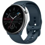 Amazfit GTR Mini front