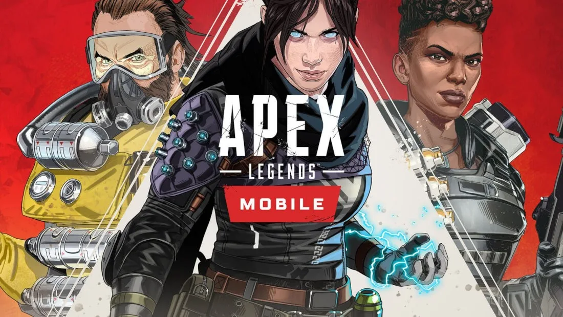 Apex Legends Mobile jpg