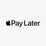 Apple Pay Later
