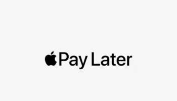 Apple Pay Later