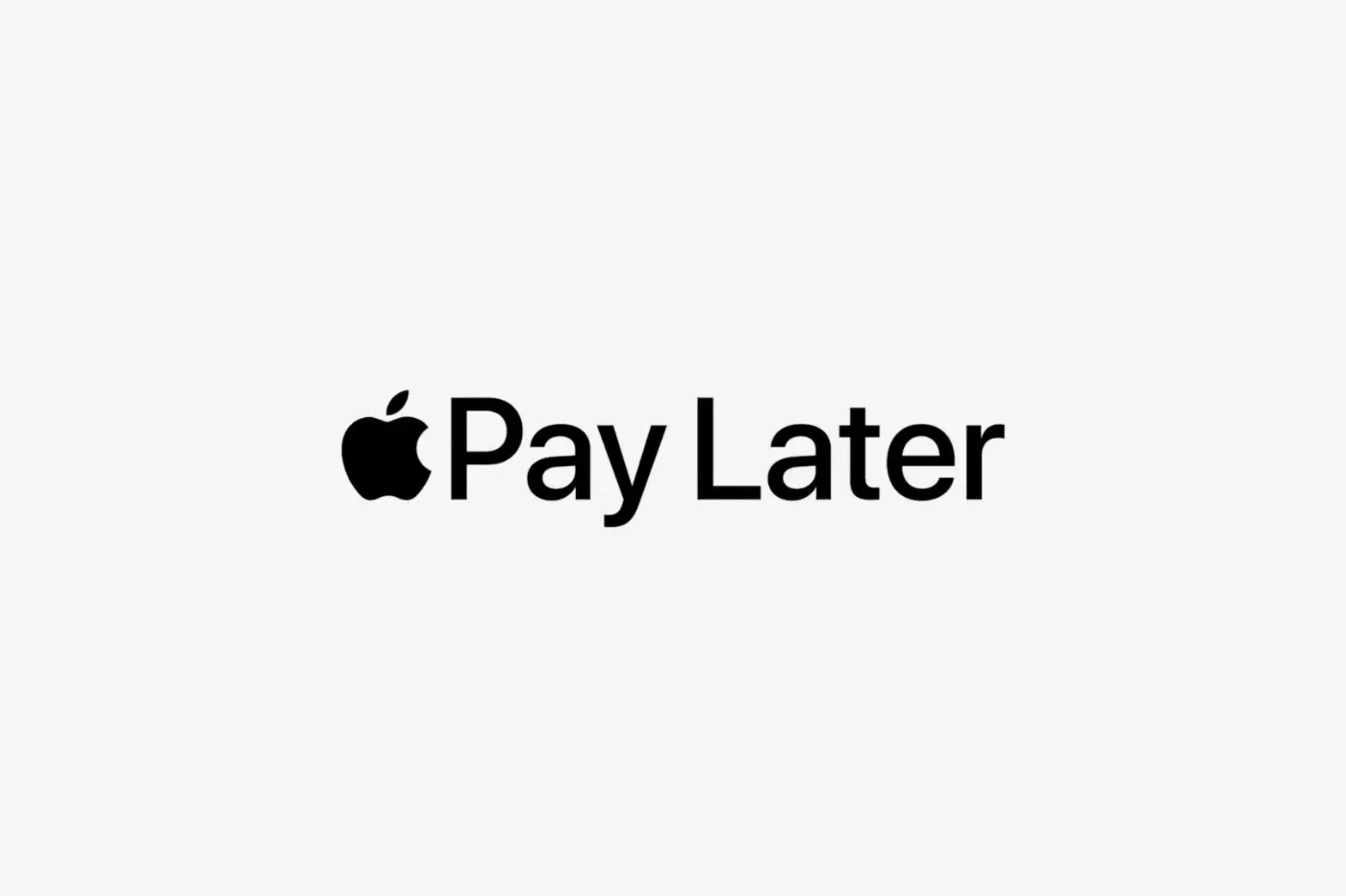 Apple Pay Later jpg