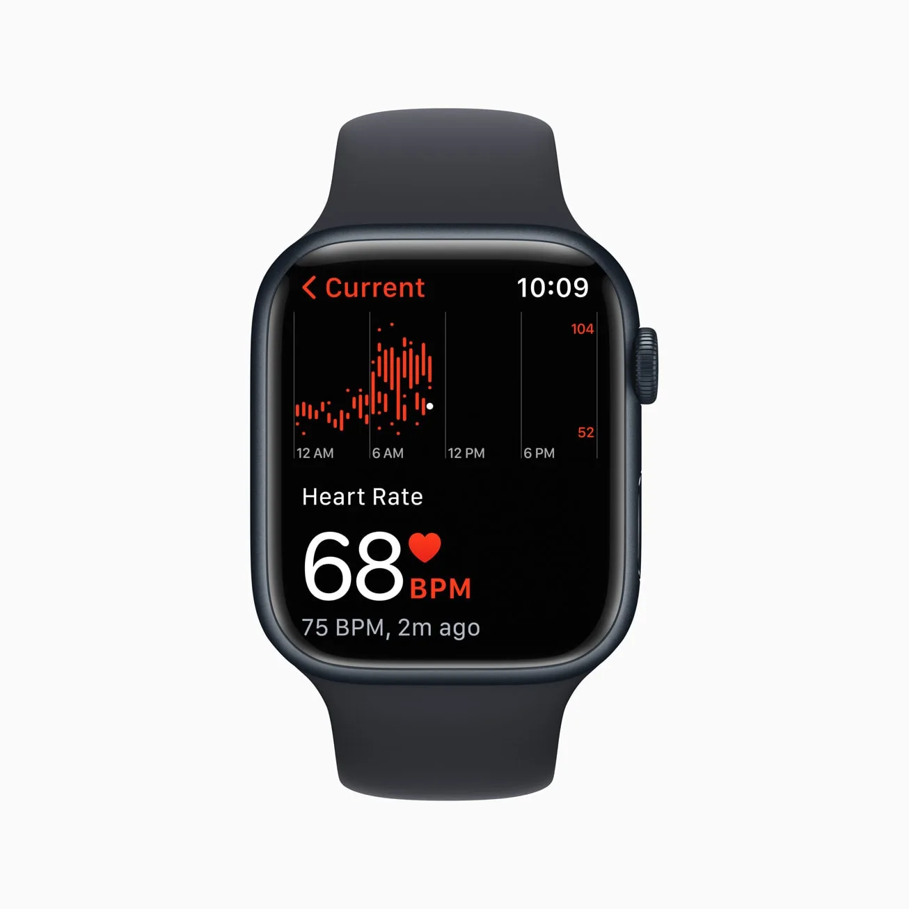 Apple heart health BPM inline.jp jpg