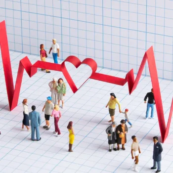 Apple heart health hero big.jpg