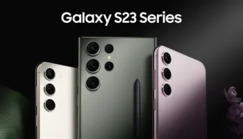 Banner Desktop 1815 4 2023012661