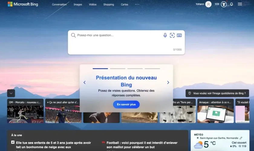 Bing Chat 1 840x500 1 jpg