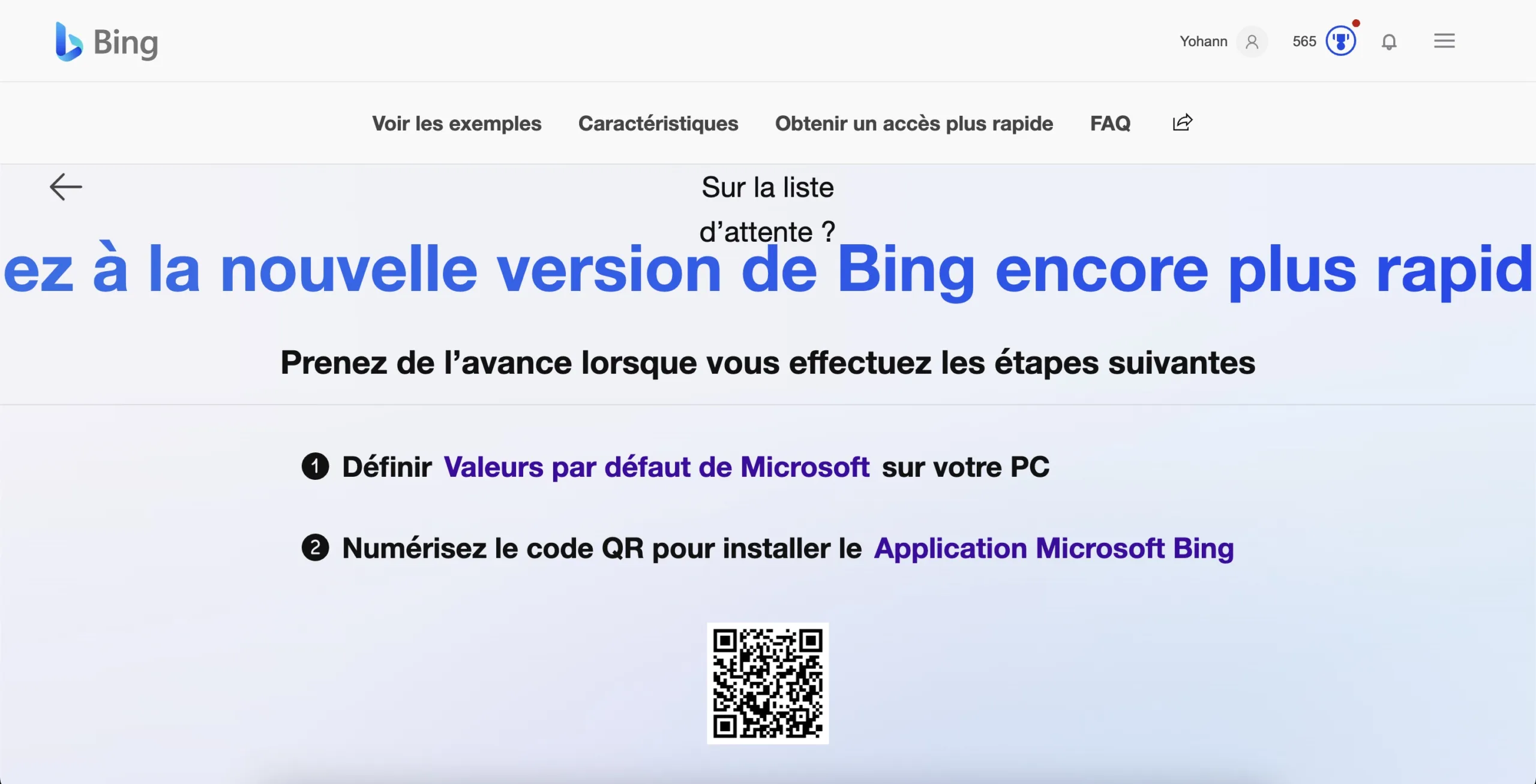 Bing Chat 5 scaled