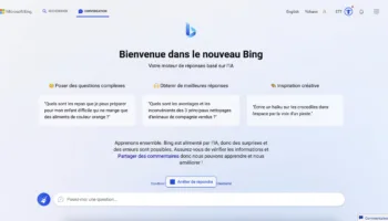 Capture decran 2023 02 18 07.47.35