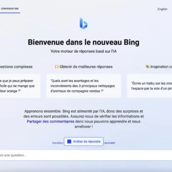 Capture decran 2023 02 18 07.47.35