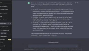 Capture decran 2023 02 26 17.39.56
