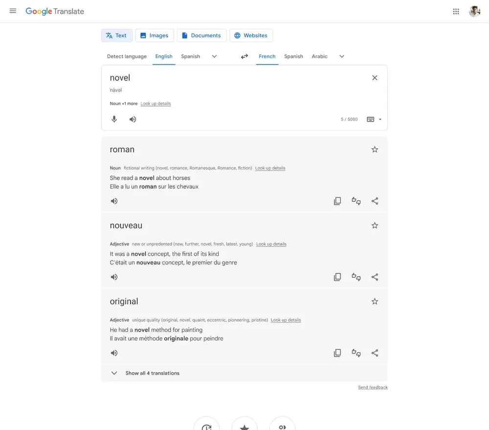 Contextual Translate.width 1000 jpg