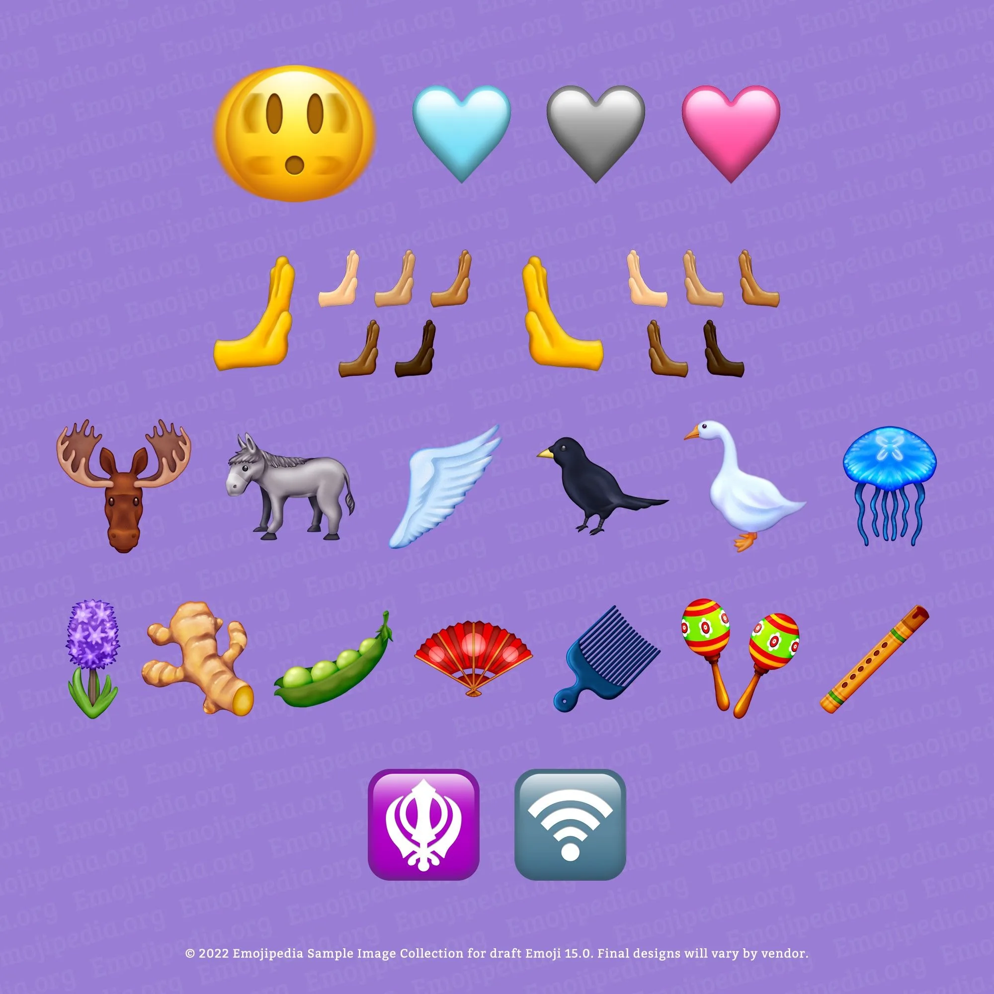 Emoji 15 Visual Layout Sheet Emo jpg