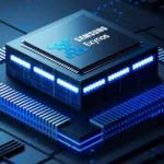 Exynos 2200 7