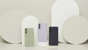 FCDAC3B635C295779EFA741404C781C2