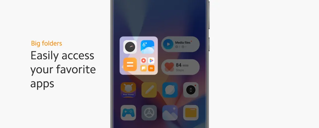 MWC 2023 : MIUI 14 arrive sur les marchés mondiaux 52 Fp58 5rWIAYLxnJ