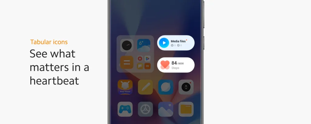 MWC 2023 : MIUI 14 arrive sur les marchés mondiaux 51 Fp58 kAXgAQDWX9