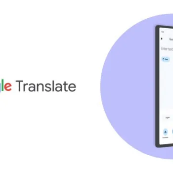 Hero Video Translate redesign 2