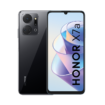 Honor X7a noir