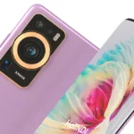 Huawei P60