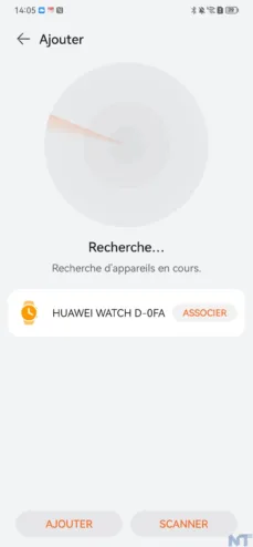 Huawei Watch D 13 scaled