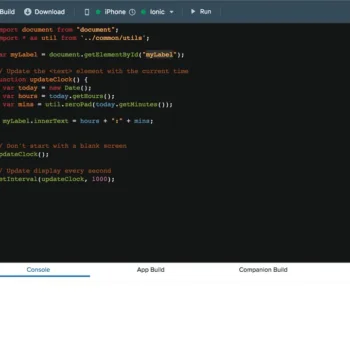 Inline05 7ee6f70e5964f6f4e5ff7e1