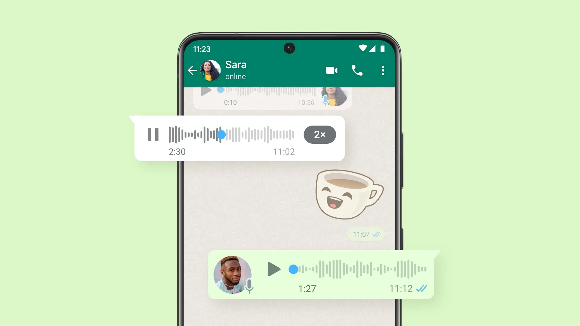 New Voice Message Features on Wh jpg