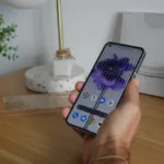 Nothing Phone 1 23 jpg