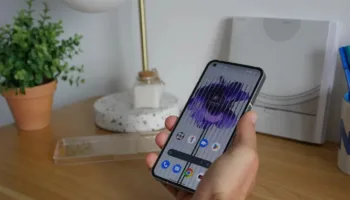 Nothing Phone 1 23 jpg