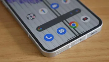 Nothing Phone 1 26 jpg