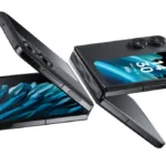 OPPO Find N2 Flip 1 1024x696 1