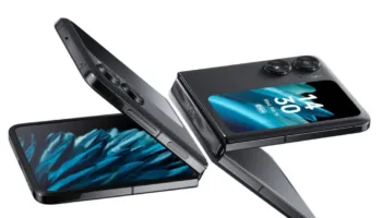 OPPO Find N2 Flip 1 1024x696 1