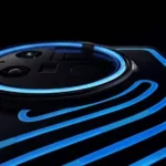 OnePlus 11 Concept camera.jpg