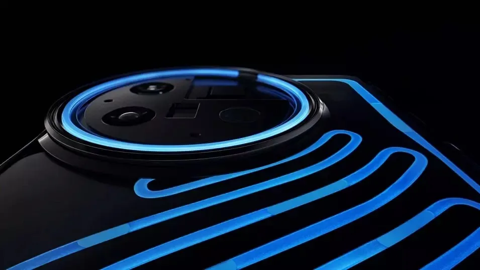 OnePlus 11 Concept camera.jpg jpg