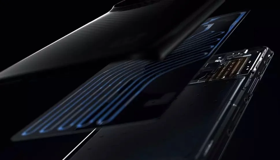 OnePlus 11 Concept design.jpg jpg