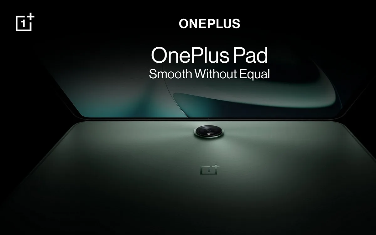 OnePlus Pad jpg