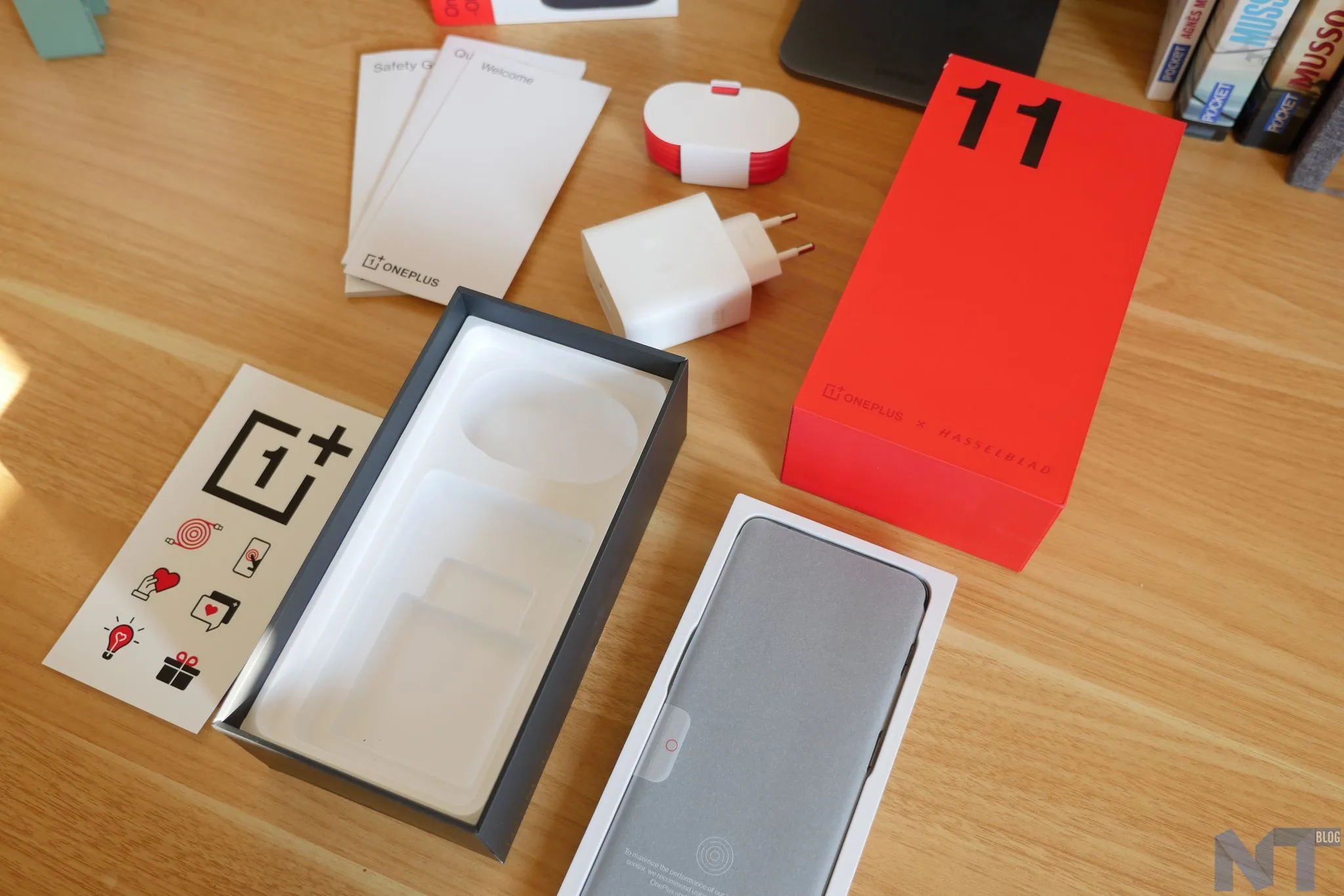 OnePlus 11 7 jpg