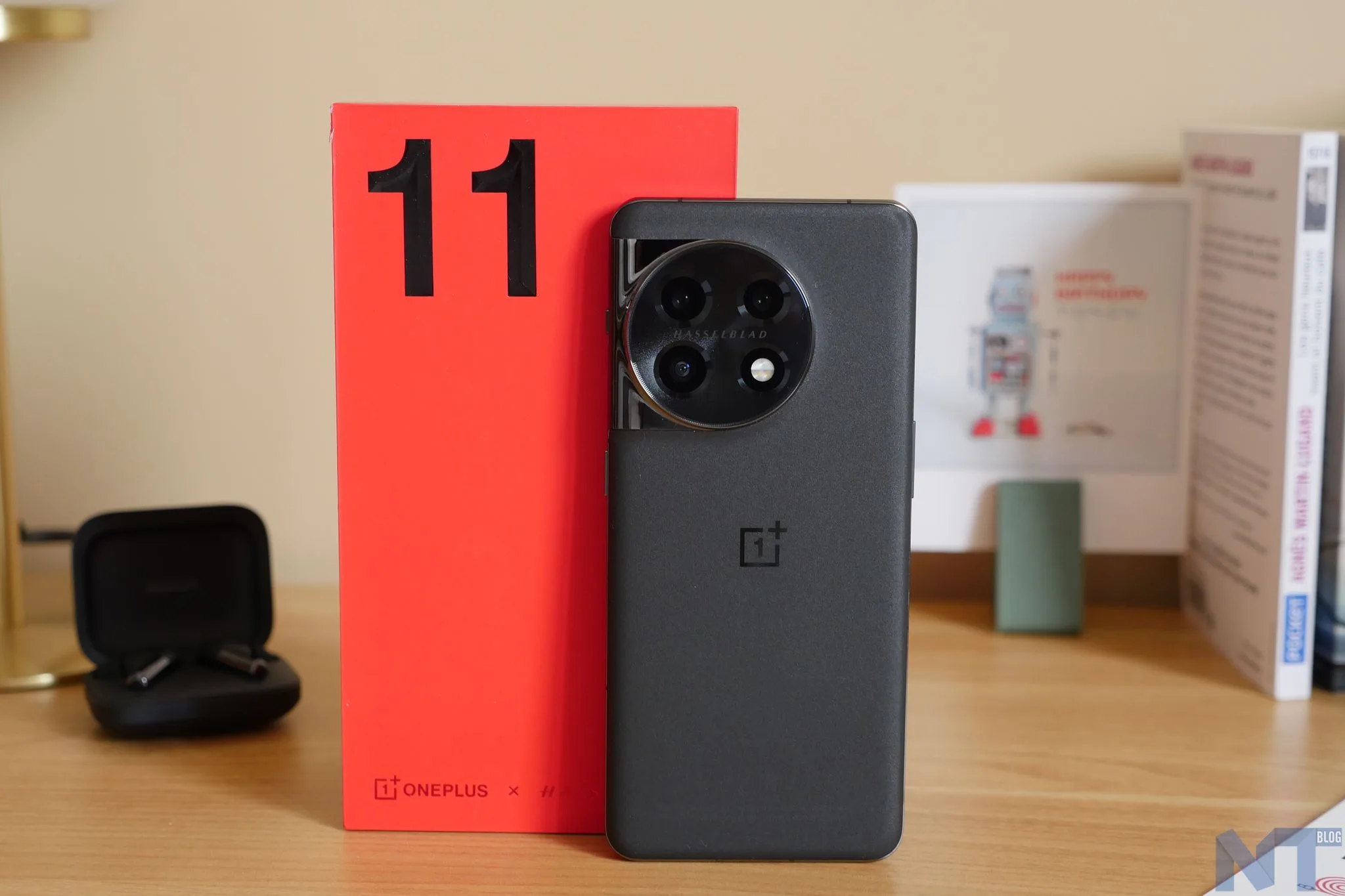 OnePlus 11 8 1 jpg