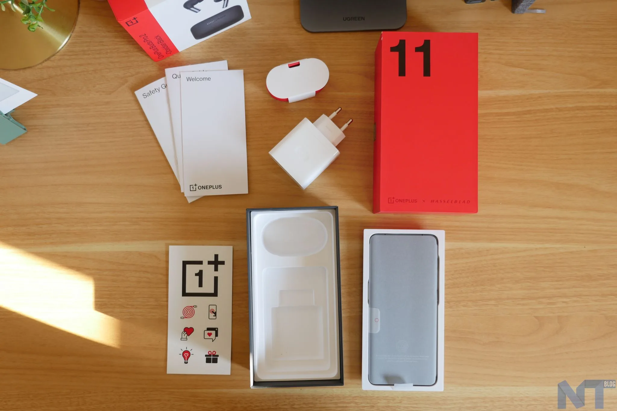 OnePlus 11 9 jpg