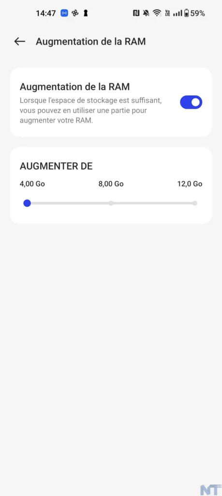 OnePlus 11 S 2