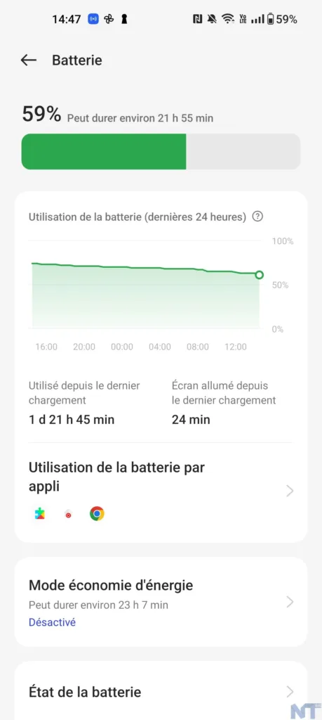 OnePlus 11 S 4