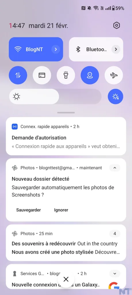 OnePlus 11 S 5