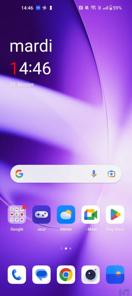 OnePlus 11 S 7