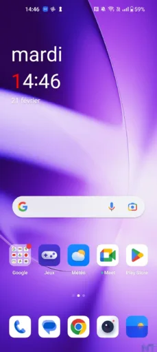 OnePlus 11 S 7 jpg