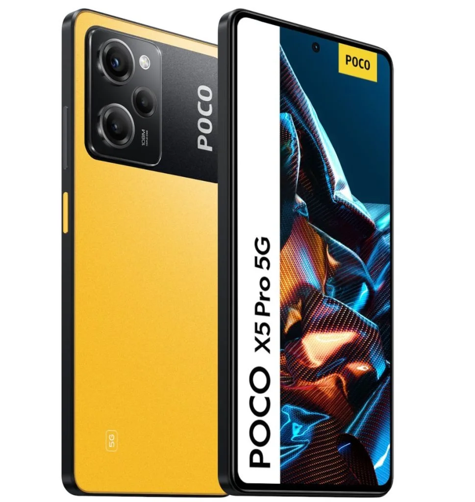 POCO X5 Pro 5G 969x1024 1 jpg